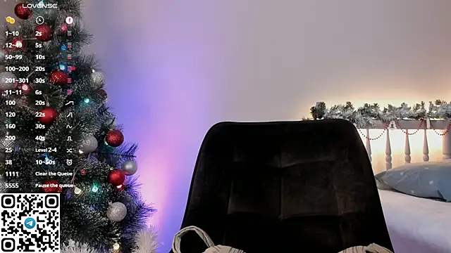 tyty piupiu online show from 01-09-26, 06:53