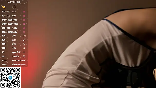 tyty piupiu online show from 03-27-26, 06:40