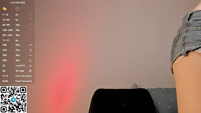 tyty piupiu online show from 06-09-26, 07:03