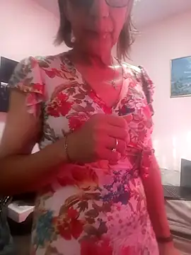 silan200 online show from 11-26-25, 09:38