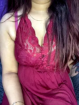 chelsiee1 online show from 12-21-25, 05:53