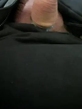 Fjome online show from 01-17-26, 11:26