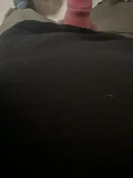 Fjome online show from 03-07-26, 03:20