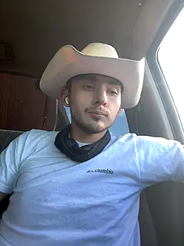 kevinsito1 online show from 12-21-25, 05:20