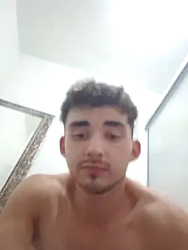 Snapshot of kevinsito1 chatting on 05-18-26, 11:49 kevinsito1 online show from 05-18-26, 11:49