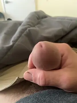 Clit commanderr online show from 09-09-25, 03:00