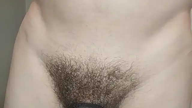 MasterJizzJunky online show from 11-24-25, 05:34