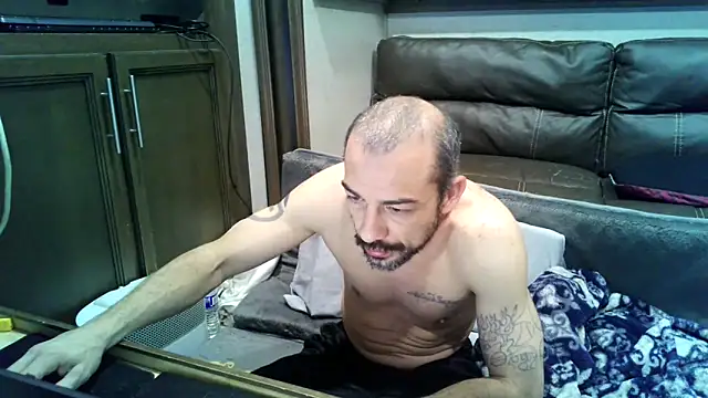MasterJizzJunky online show from 05-14-26, 10:11
