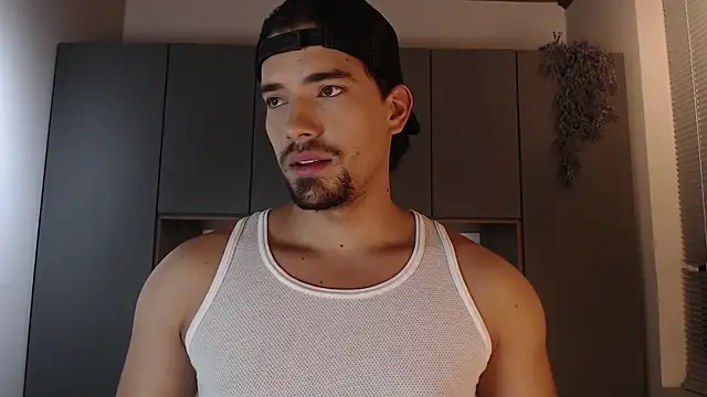 Ian Daviz online show from 02-28-25, 11:45