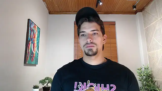 Ian Daviz online show from 03-02-25, 08:40