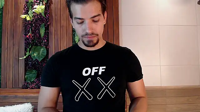 Ian Daviz online show from 03-04-25, 07:32