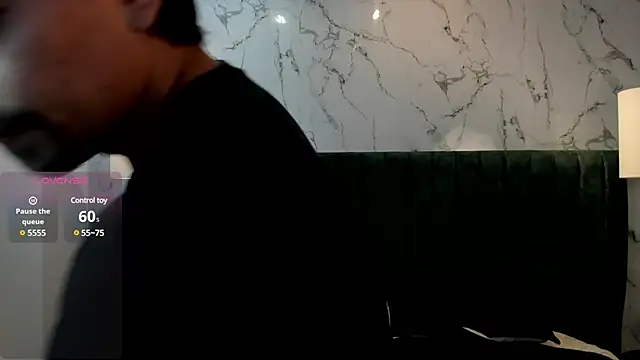 Ian Daviz online show from 03-05-25, 07:49