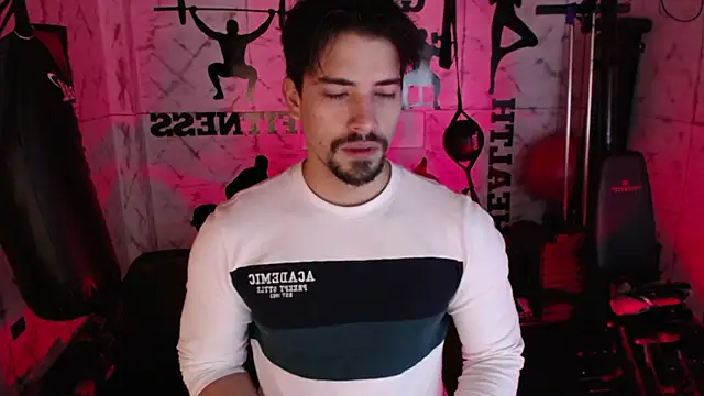 Ian Daviz online show from 09-15-25, 12:27