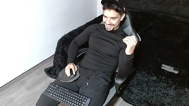 Ian Daviz online show from 02-11-26, 04:12