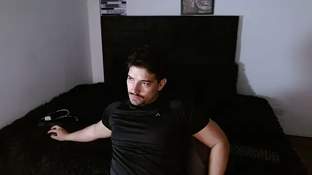 Ian Daviz online show from 02-24-26, 02:26