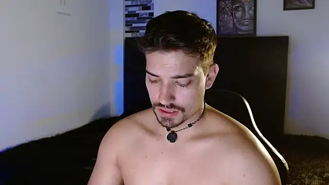 Ian Daviz online show from 03-14-26, 06:30