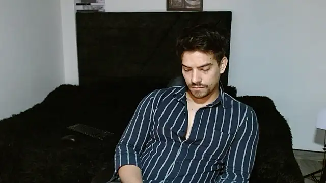 Ian Daviz online show from 04-07-26, 11:10