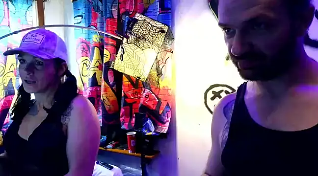 Snapshot of KRYZTALYNXXX chatting on 12-08-24, 01:47 KRYZTALYNXXX online show from 12-08-24, 01:47