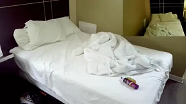 KRYZTALYNXXX online show from 02-12-26, 12:11