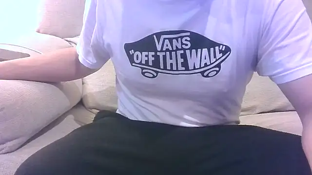 NeneTamy online show from 02-20-26, 10:38