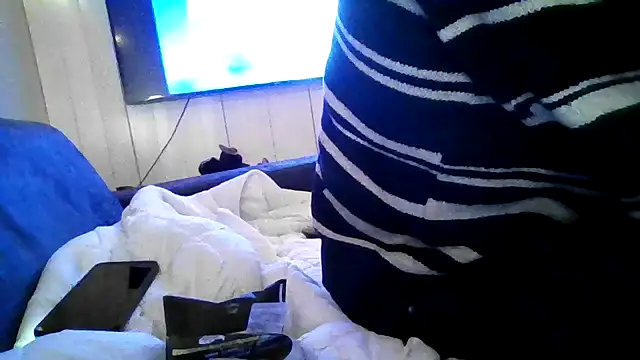 sjorgiogeorge online show from 03-05-26, 03:35