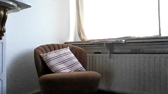 sjorgiogeorge online show from 03-31-26, 05:35