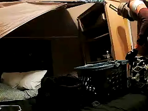 Snapshot of JdLove1 chatting on 12-02-24, 07:16 JdLove1 online show from 12-02-24, 07:16