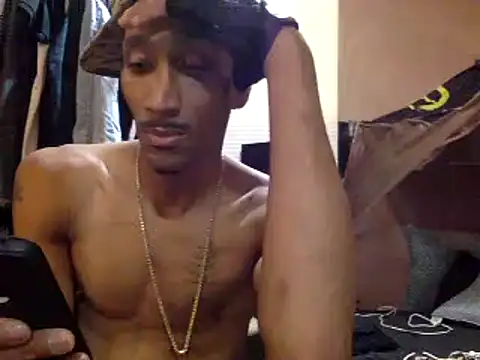 Snapshot of JdLove1 chatting on 12-03-24, 01:30 JdLove1 online show from 12-03-24, 01:30