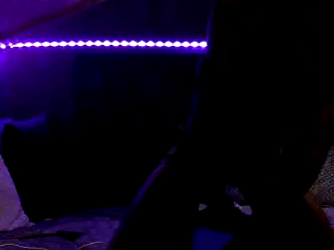 Snapshot of JdLove1 chatting on 12-03-24, 11:01 JdLove1 online show from 12-03-24, 11:01