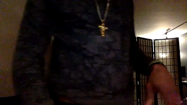 Snapshot of JdLove1 chatting on 12-10-24, 06:54 JdLove1 online show from 12-10-24, 06:54