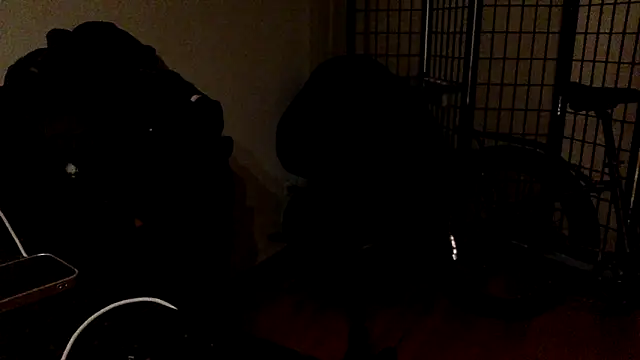 Snapshot of JdLove1 chatting on 12-10-24, 11:43 JdLove1 online show from 12-10-24, 11:43