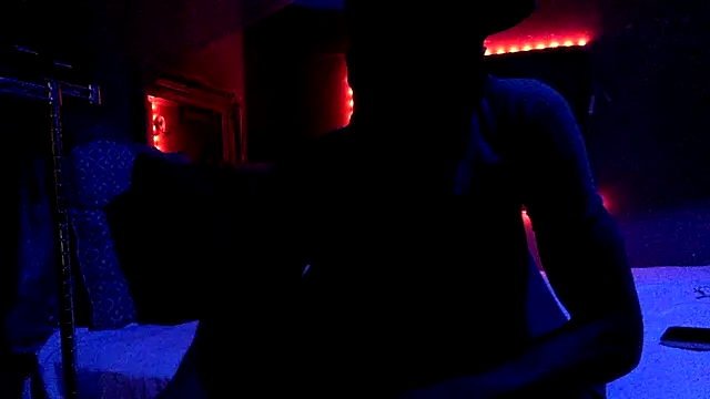 Snapshot of JdLove1 chatting on 12-18-24, 01:59 JdLove1 online show from 12-18-24, 01:59