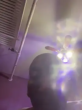 Snapshot of JdLove1 chatting on 01-03-25, 02:10 JdLove1 online show from 01-03-25, 02:10