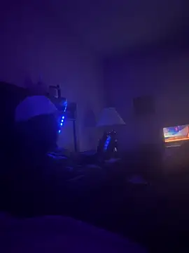 Snapshot of JdLove1 chatting on 01-29-25, 09:44 JdLove1 online show from 01-29-25, 09:44