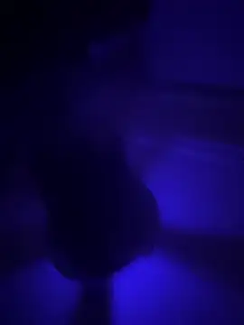 Snapshot of JdLove1 chatting on 02-12-25, 11:51 JdLove1 online show from 02-12-25, 11:51