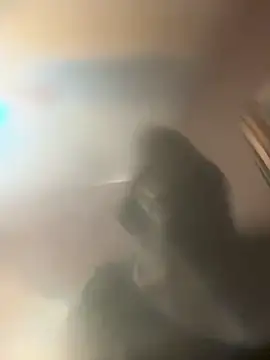 Snapshot of JdLove1 chatting on 02-13-25, 08:59 JdLove1 online show from 02-13-25, 08:59