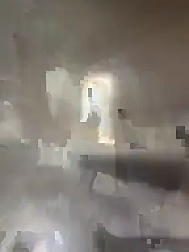 Snapshot of JdLove1 chatting on 02-23-25, 12:48 JdLove1 online show from 02-23-25, 12:48