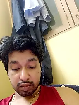 sajid69619 online show from 12-22-25, 07:22