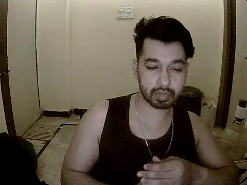 sajid69619 online show from 03-07-26, 07:11