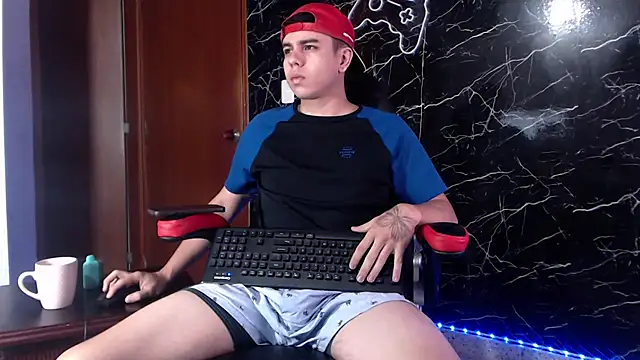 maty hardx online show from 01-18-25, 12:04