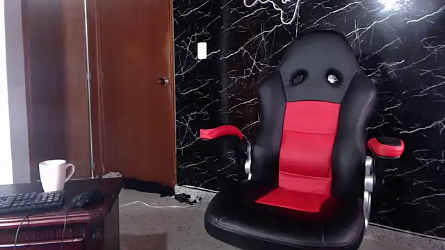 maty hardx online show from 01-23-25, 09:50