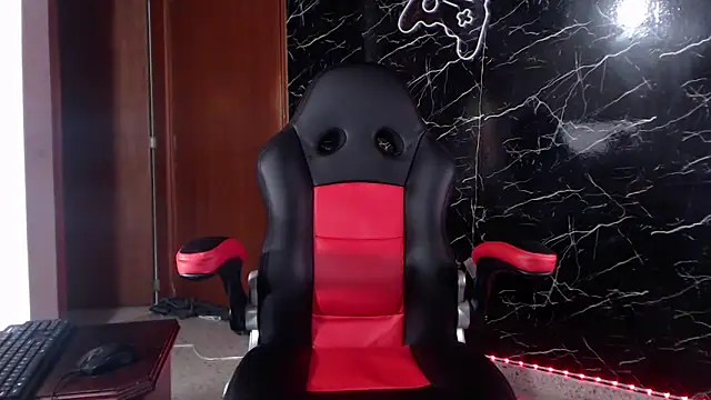 maty hardx online show from 01-24-25, 10:00