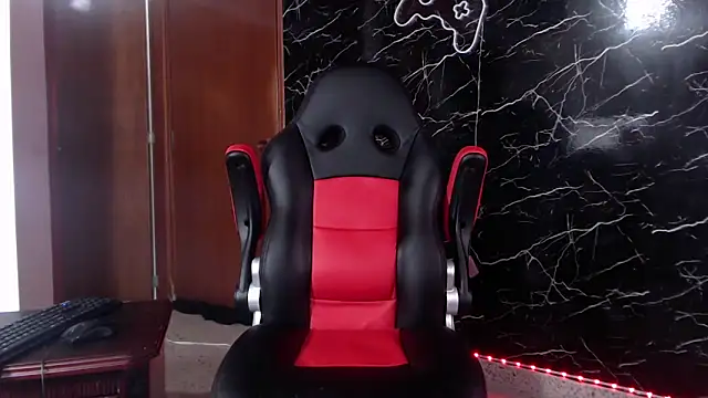 Snapshot of maty_hardx chatting on 02-03-25, 09:19 maty hardx online show from 02-03-25, 09:19