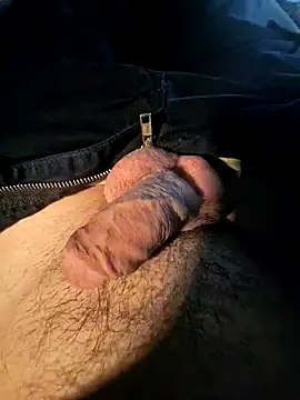 Snapshot of szukam-zony1987 chatting on 01-13-25, 08:15 szukam-zony1987 online show from 01-13-25, 08:15