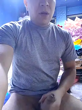 strokvic online show from 03-20-26, 01:10