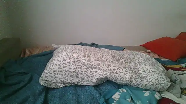 hairygirl80 online show from 10-17-25, 11:35