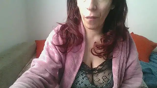 hairygirl80 online show from 11-13-25, 09:52