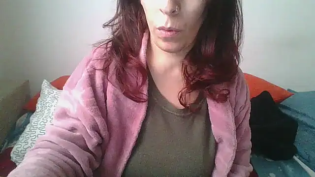 hairygirl80 online show from 12-01-25, 09:47