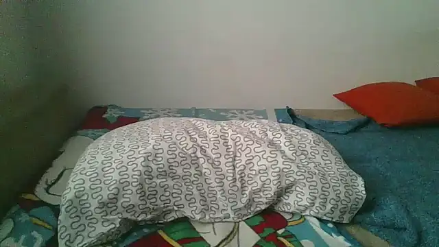 hairygirl80 online show from 01-14-26, 12:55