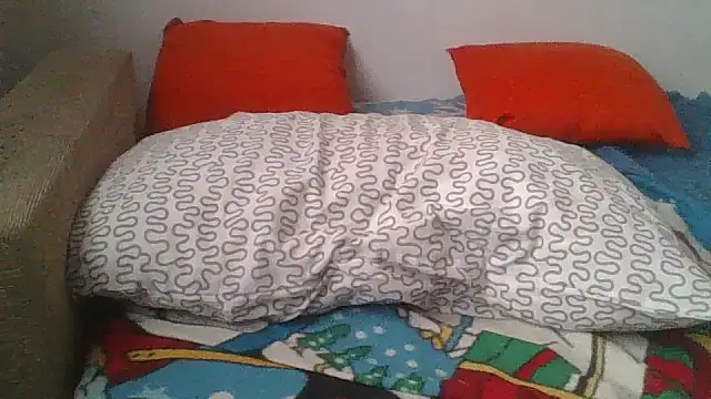 hairygirl80 online show from 02-17-26, 09:50